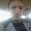 Александр, 46 лет