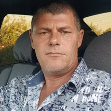 Владимир, 44 из г. Омск.