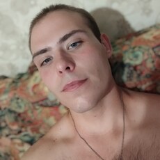 Фотография мужчины Роман, 21 год из г. Ижевск
