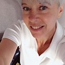 Ksanа, 53 года
