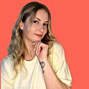 Ольга, 36 лет