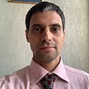 Сергей, 43 года