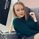 София, 30 лет