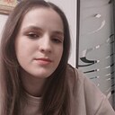 Наталья, 20 лет