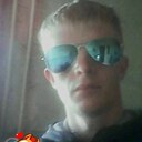 Серега, 37 лет