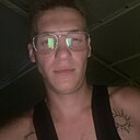 Кирилл, 25 лет