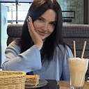Елена, 33 года