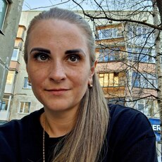 Мария, 34 из г. Нефтеюганск.