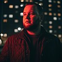 Михаил, 34 года