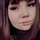 Надежда, 24 года