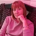 Светлана, 44 года