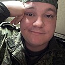 Кирилл, 25 лет