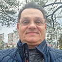 Ефим, 64 года