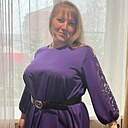 Елена, 41 год