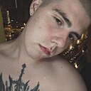Артём, 18 лет