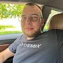 Valdis, 27 лет
