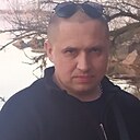Гость, 46 лет