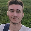 Rin, 24 года