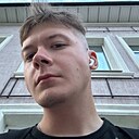 Роман, 28 лет