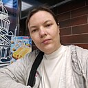 Светлана, 33 года