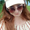 Viki, 57 лет