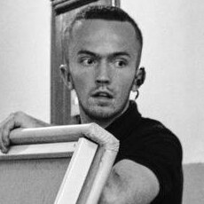Фотография мужчины Просто Вадим, 27 лет из г. Киев