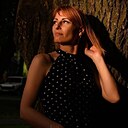 Екатерина, 41 год