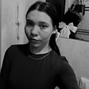 Кристина, 19 лет