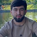 Aziz, 22 года