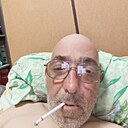 Vazgen, 43 года