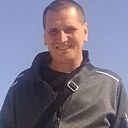 Александр, 48 лет