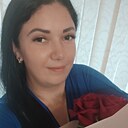 Нина, 31 год
