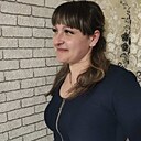 Віталіна, 33 года