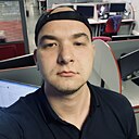 Константин, 28 лет