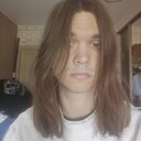 Дима, 24 года