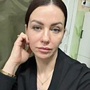 Евгения, 37 лет