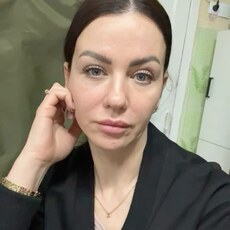 Евгения, 37 из г. Симферополь.