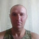 Александр, 42 года