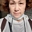 Наталья, 66 лет