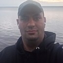 Степан, 37 лет