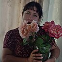 Наталья, 53 года