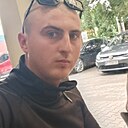 Віталій, 24 года