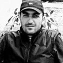 Irakli, 36 лет