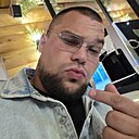 Данила, 33 года