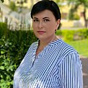 Наталья, 45 лет