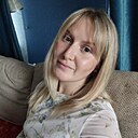 Наталья, 30 лет