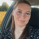 Маргарита, 32 года