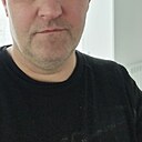 Максим, 44 года