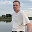 Юрий, 25 лет