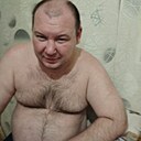 Роман, 41 год
